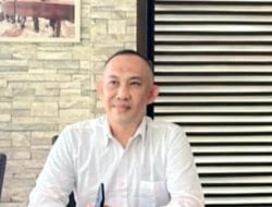 Mendidik dengan Hati: Antara Empati, Etika, dan Humanisme dalam Pendidikan