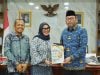 Pemkab Barru Programkan Prioritas Sekolah Rakyat