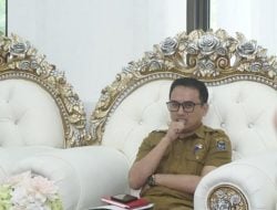 Puluhan Honorer Siluman di Pemkab Enrekang Yang Lolos Seleksi PPPK Terindikasi Miliki SK Fiktif