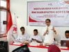Selle KS Dalle Terpilih Ketua PMI Soppeng Periode 2025 – 2030