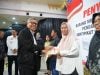 Taufan Pawe Dorong Maksimalkan Sertipikat Wakaf Khususnya Rumah Ibadah dan Sarana Pendidikan
