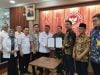 Dorong Ekonomi Kerakyatan, FBN dan PaDigital Teken Nota Kesepahaman