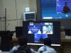 Wali Kota Parepare Paparkan Strategi Percepatan Penurunan Stunting di Aksi Konvergensi