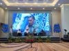 Plt Dirjen Hortikultura: Peningkatan Indeks Pertanaman Perkuat Swasembada