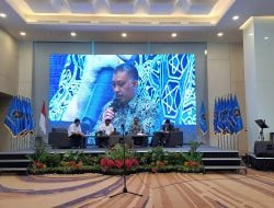 Plt Dirjen Hortikultura: Peningkatan Indeks Pertanaman Perkuat Swasembada