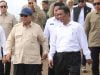 Mentan: Terima Kasih kepada Petani dan Seluruh Stakeholders atas Capaian Spektakuler 4 Juta Ton Cadangan Beras