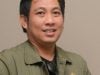 BK DPRD Barru Terima Surat Aduan