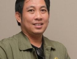 BK DPRD Barru Terima Surat Aduan