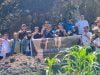 BPC HIPMI Parepare Dorong Pangan Hutan “Kopi“ Sebagai Komoditi Unggulan Lokal