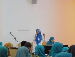 Tingkatkan Pemahaman Peserta, BPJS Kesehatan Gelar Sosialisasi Program JKN Bersama PKK