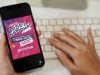 Telkomsel Buka Kompetisi Riset Nasional 2025 bagi Mahasiswa S1