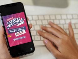 Telkomsel Buka Kompetisi Riset Nasional 2025 bagi Mahasiswa S1