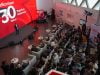 30 Tahun Telkomsel Majukan Indonesia, 30 Kejutan bagi Seluruh Pelanggan