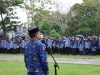 Wali Kota Parepare Tegur ASN Tak Hadir Upacara, Sanksi Menanti!