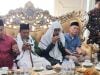 100 Hari Wafatnya Hajja Komo Binti Canring, Ibunda Dr. H Surianto Didoakan Ribuah Jamaah