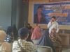 Suyuti, Wakil Ketua DPRD Parepare Siap Kawal Usulan Masyarakat yang Diserap Melalui Reses