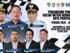RMS dan TSM Dijadwalkan Hadiri Pelantikan Pengurus IMI Parepare
