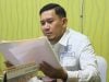 Amarun Agung Hamka akan Tampil di Ajang Doctoral International Conference 2025