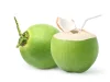 Walau Banyak Manfaat, Minum Air Kelapa Ada Batasnya
