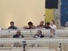 Taufan Pawe, Anggota Komisi II DPR RI Soroti Lambannya PTSL di Sulsel