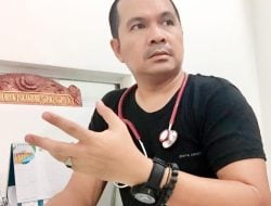 Misteri Terminal Lucidity: Kilasan Kesadaran Menjelang Ajal