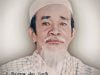 Pesan Air Zamzam untuk Disiram ke Makamnya