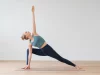 Tips Yoga bagi Usia 40 Tahun ke Atas