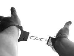 Tim Resmob Polres Parepare Tangkap Mucikari Bisnis Prostitusi, Dua Wanita yang Diperkerjakan Ikut Diamankan