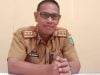 Program MBG di Kota Parepare Sasar 38 Ribu Pelajar