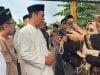 Bagikan 62 Hewan Kurban di Momentum Idul Adha, Mentan Amran Tegas Soal Mafia Pangan