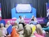DPPKB Parepare Rapat Perdana HARGANAS 2025, Siap Wujudkan Ketahanan Keluarga