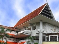 Anggota DPRD Barru Duduk Bersama Legislator Makassar Kaji Inpres Nomor 1