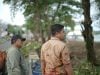 Wali Kota Tasming Hamid Tinjau Penataan Kawasan Pantai Ku, Libatkan SKPD dan Masyarakat