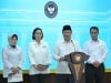Pemerintah Salurkan Stimulus, Sektor Pertanian Jaga Ekonomi dan Kesejahteraan Petani