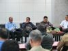 Wali Kota Tasming Hamid Dorong Penguatan Inovasi Daerah, Pemkot Parepare Gandeng LAN dan BRIN