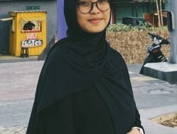 Korupsi: Musuh Dalam Selimut Negara