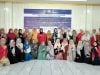 UNHAS dan Aisyiyah Parepare Bersinergi Cegah Sindrom Metabolik, Gelar Pelatihan Skrining dan Pembuatan Herbal