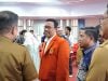 Wali Kota Parepare Kolaborasi Unhas untuk Pembangunan Daerah