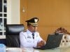 Parepare Resmi Angkat PPPK TMT 1 Juli 2025, Wali Kota Tasming Hamid: Bekerjalah Secara Profesional