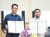 Pemkot Parepare dan Pengadilan Negeri Jalin Kerjasama Layanan Publik Berbasis Keadilan