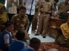 Kawal Makan Bergizi Gratis Berjalan Maksimal di Parepare, Wali Kota Tasming Hamid Pantau Sekolah dan Dapur SPPG