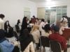 Pengangkatan Ribuan PPPK di Parepare, Begini Penjelasan BKPSDM