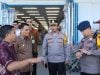 Pemkot Parepare dan Forkopimda Pantau Harga dan Stok Kebutuhan Pokok Jelang Idul Adha 1446 H