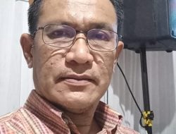Sudah Ditutup, Ritel Modern di Nurussamawati Kembali Beroperasi Disorot