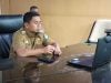 Pemkot Parepare Buka Kanal Aduan, Praktik  Permainan SPMB Mencuat