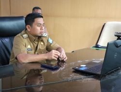 Pemkot Parepare Buka Kanal Aduan, Praktik  Permainan SPMB Mencuat