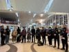 Diduga Nonprosedural dari Sejumlah Bandara, Imigrasi Tunda Keberangkatan 1.243 JCH
