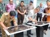 BRI Cabang Parepare Resmikan Gedung Baru, Wali Kota Tasming Hamid: Mitra Strategis untuk Kemajuan Daerah