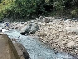 Lappa Angin di Kota Parepare, Destinasi Wisata Alam Tersembunyi Cocok Dikunjungi di Liburan Akhir Pekan