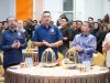 IMI Kota Parepare Resmi Dilantik, Siap Majukan Olahraga Otomotif dan Edukasi Tertib Berkendara